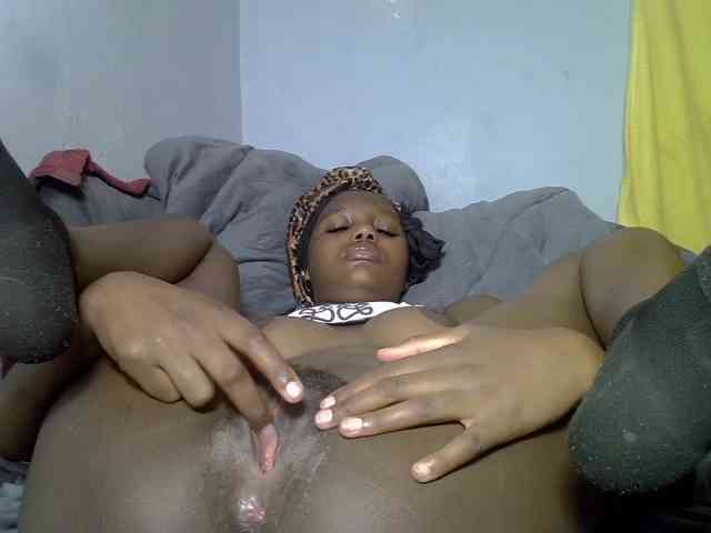 Untamed2 webcam