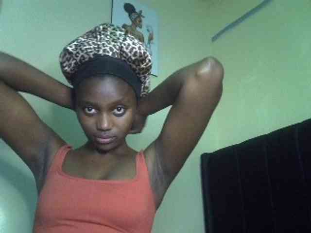 Untamed2