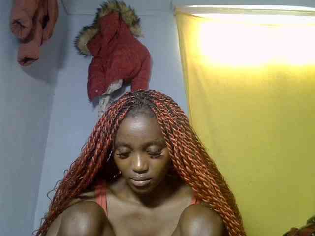 Untamed2