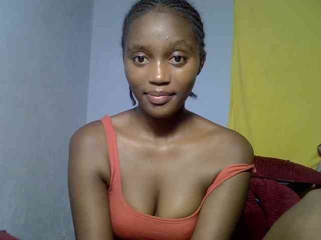Untamed2