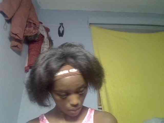Untamed2