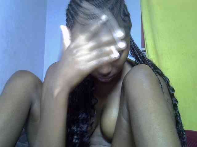 Untamed2 webcam