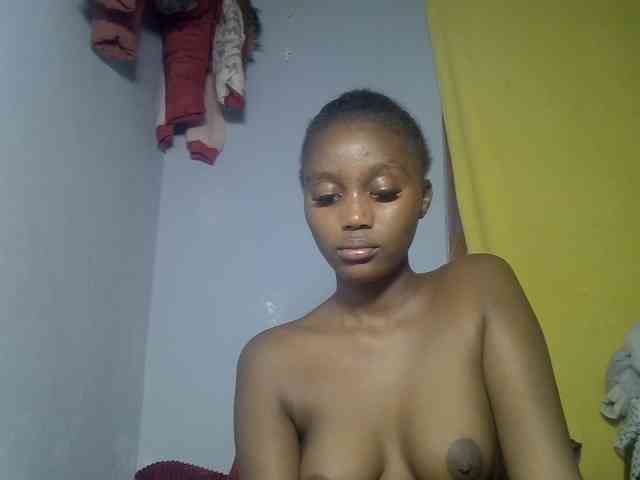Untamed2