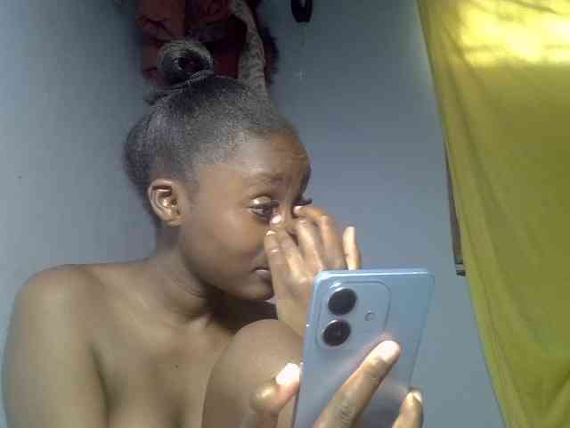 Untamed2