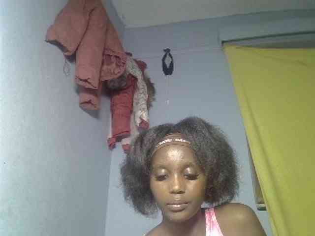 Untamed2