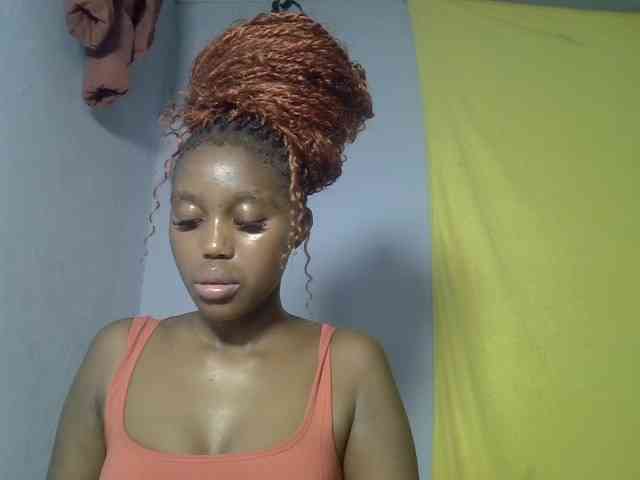 Untamed2 webcam
