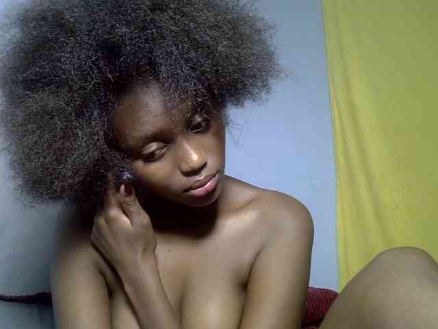 Untamed2