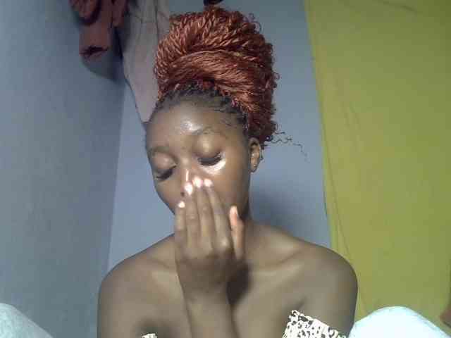 Untamed2 Untamed2