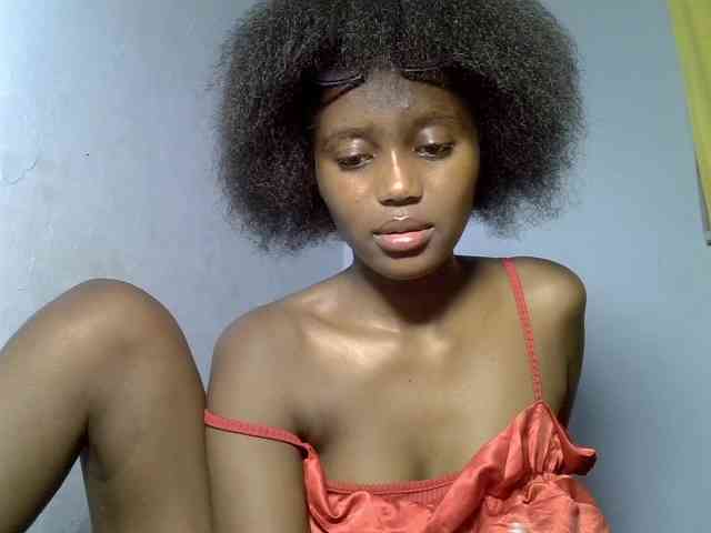 Untamed2