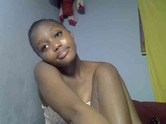 Untamed2