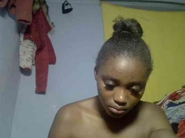 Untamed2