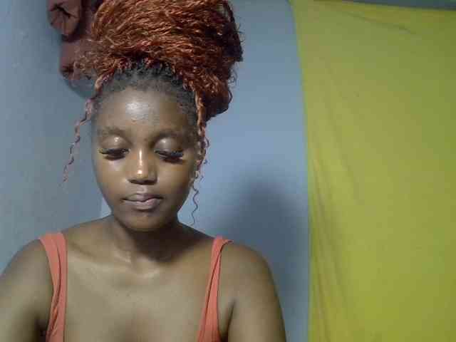 Untamed2