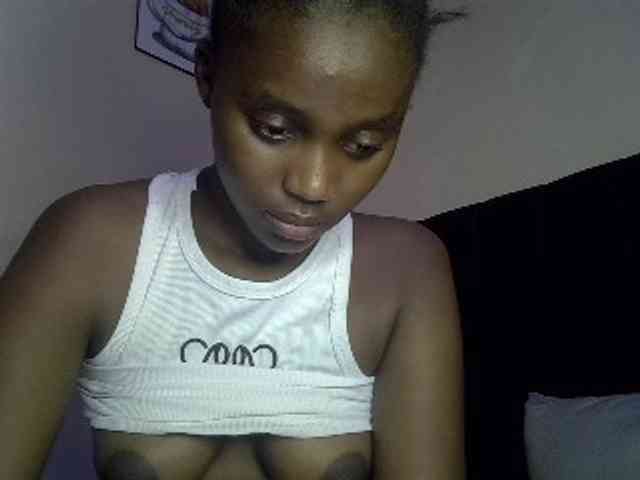 Untamed2 Live Webcam on BongaCams