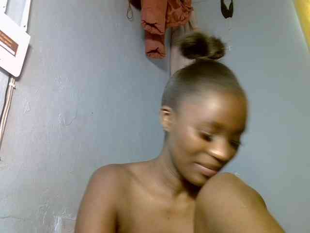 Untamed2 webcam