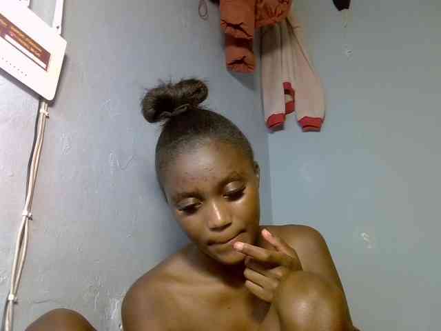 Untamed2