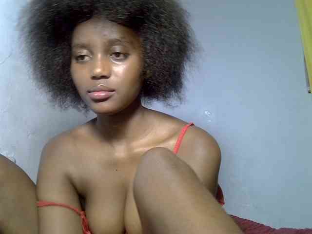 Untamed2