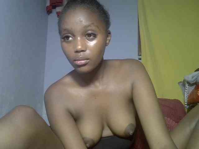 Untamed2 webcam