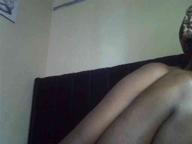 Untamed2 Live Webcam on BongaCams