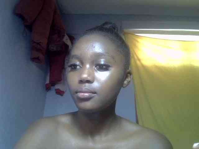 Untamed2