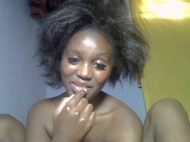 Untamed2