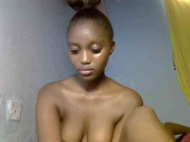 Untamed2 Untamed2