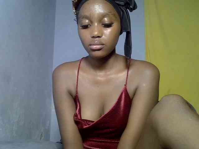 Untamed2 webcam