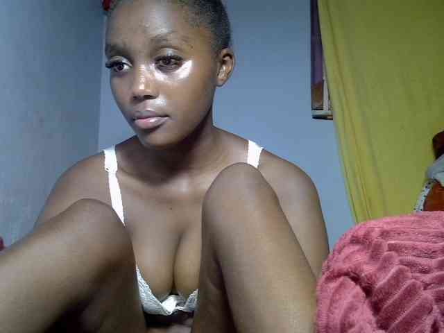 Untamed2 webcam