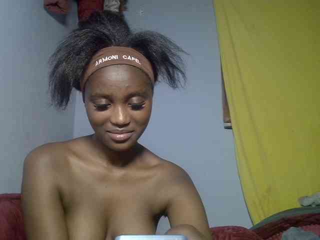 Untamed2