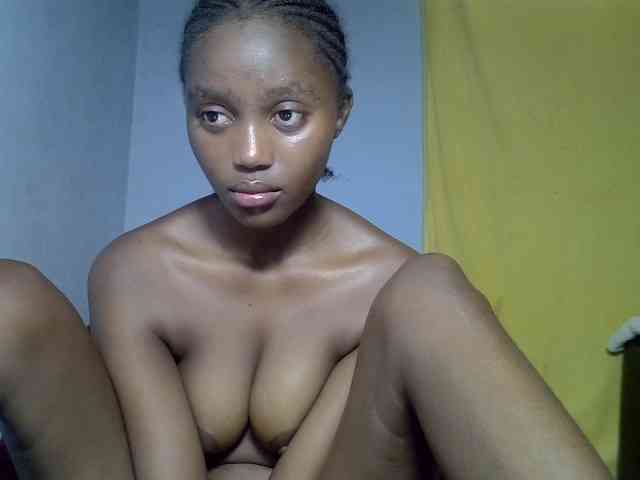 Untamed2