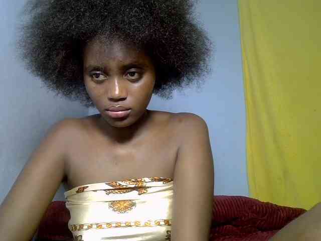 Untamed2