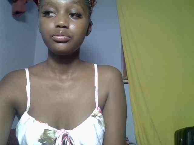 Untamed2