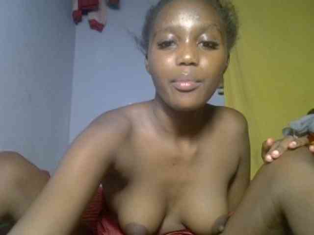 Untamed2