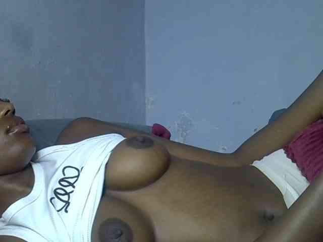 Untamed2