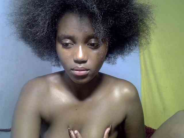 Untamed2