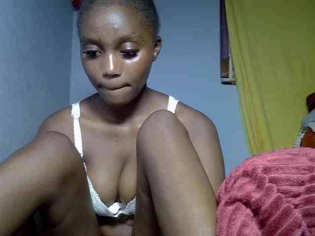 Untamed2 webcam