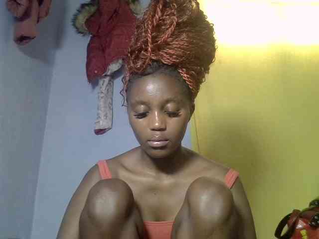 Untamed2