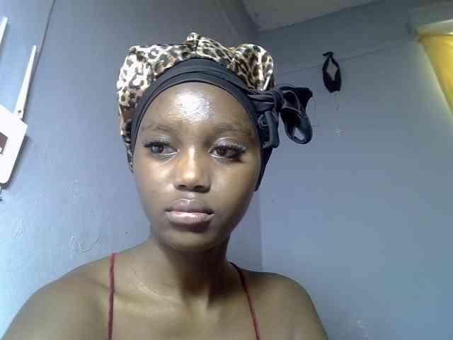 Untamed2