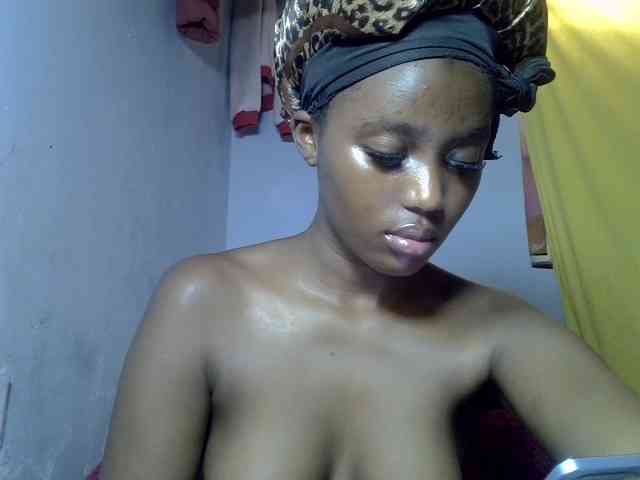 Untamed2