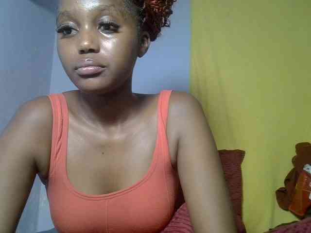 Untamed2 Live Webcam on BongaCams