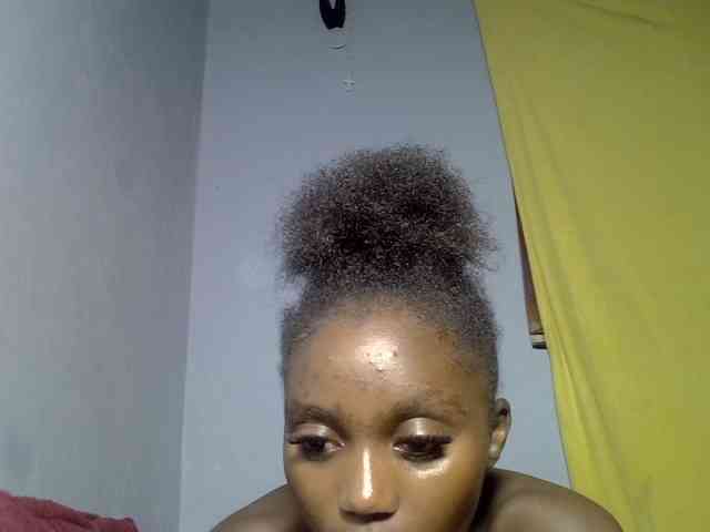 Untamed2 webcam