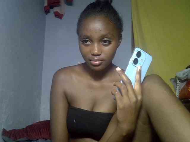 Untamed2