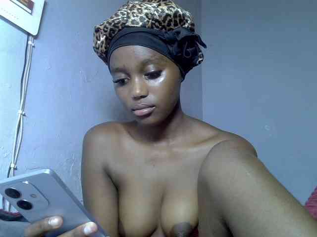 Untamed2