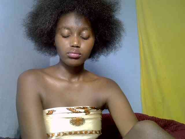 Untamed2