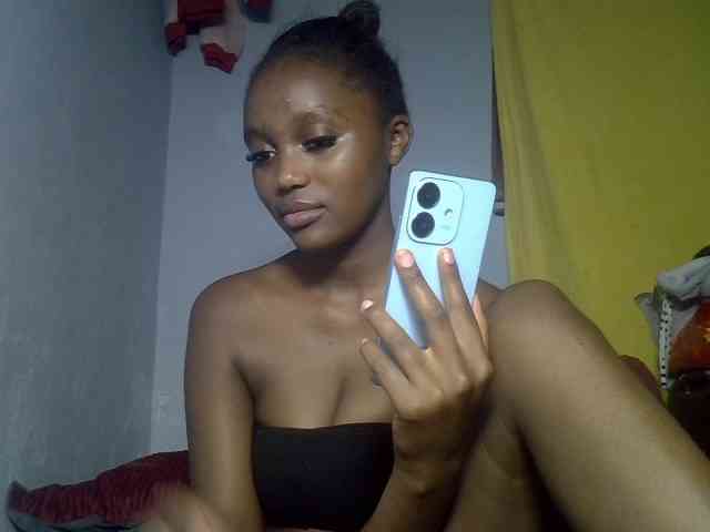 Untamed2