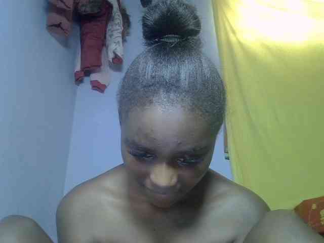 Untamed2