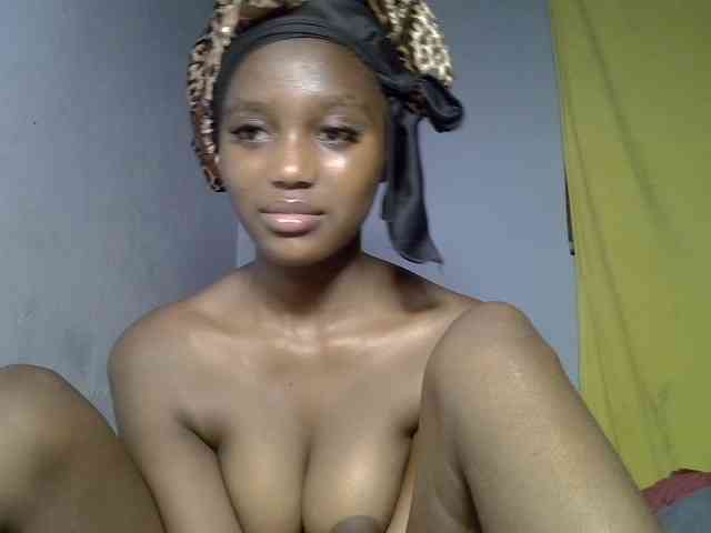 Untamed2