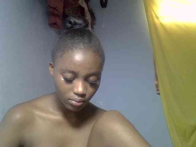 Untamed2