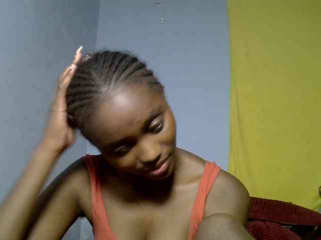 Untamed2