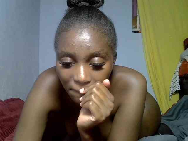 Untamed2 webcam