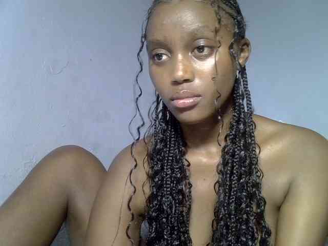 Untamed2